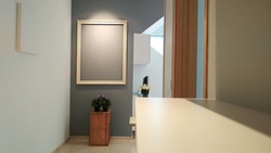 Balcon East (D16), Apartment #158013922